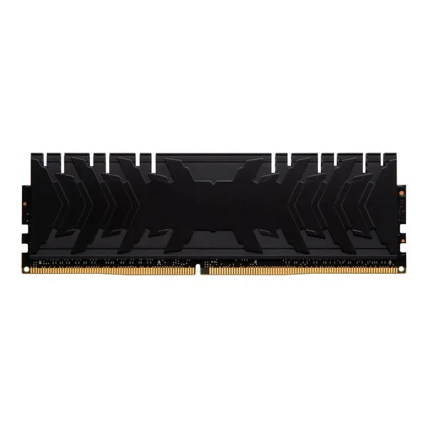 Оперативная память Kingston HX432C16PB3K2/16 16 Гб DDR4 PC4-25600 (2 шт.) | Компьютеры и офис