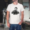 Изображение товара 1