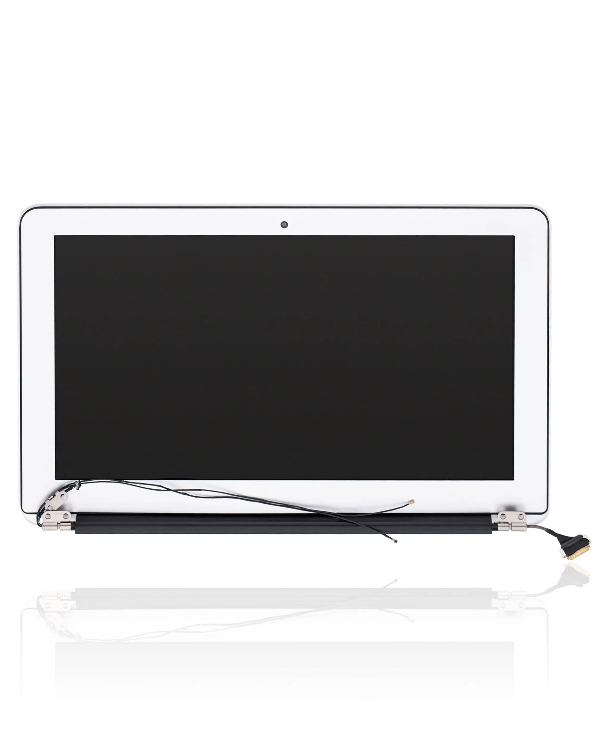 Macfactory. Магазин новых ЖК-экранов и полная сборка Дисплей A1370 для Apple MacBook Air 11 дюймов