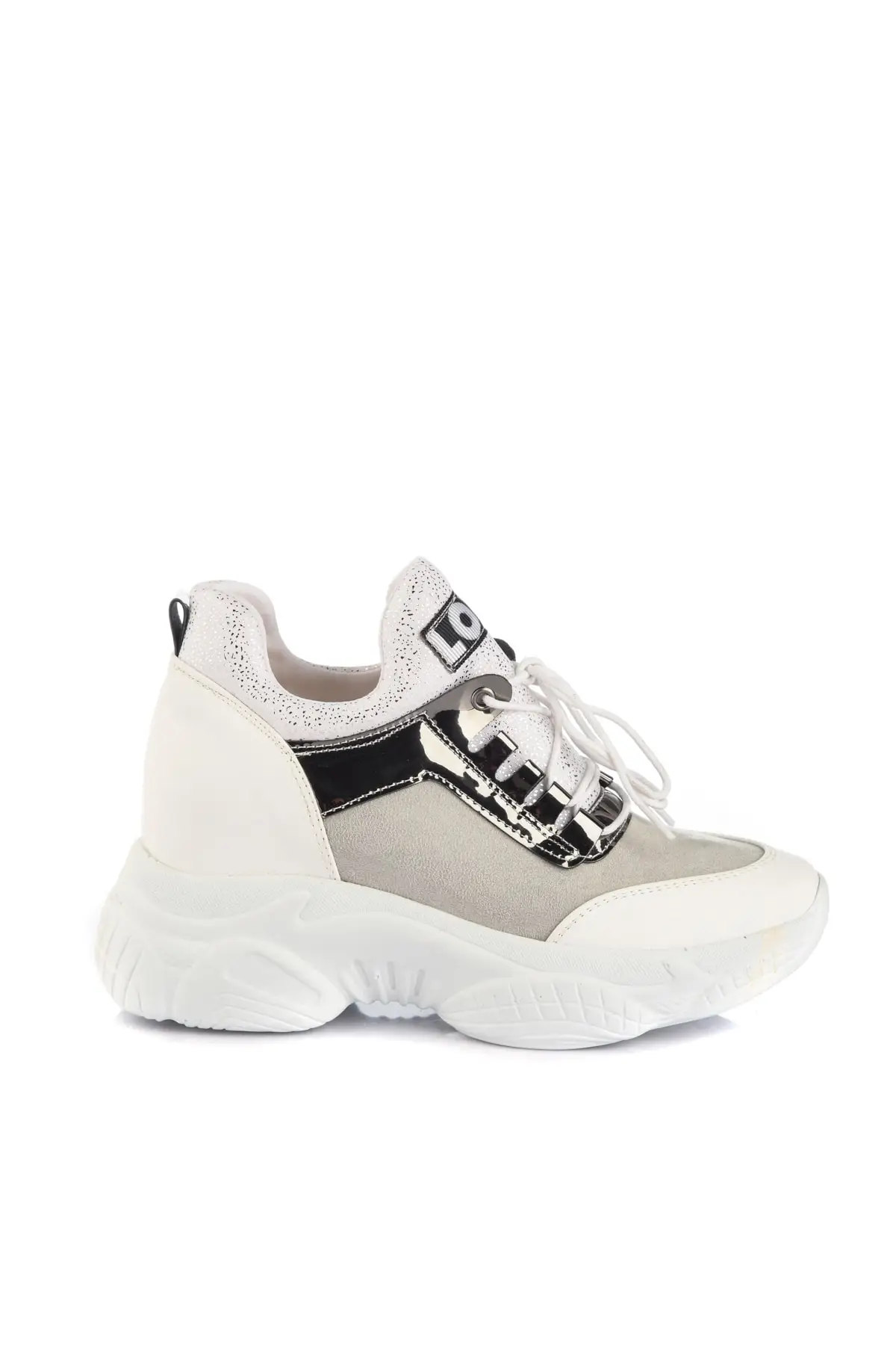 SOHO/женские модные кроссовки Женская Удобная Повседневная Спортивная обувь на