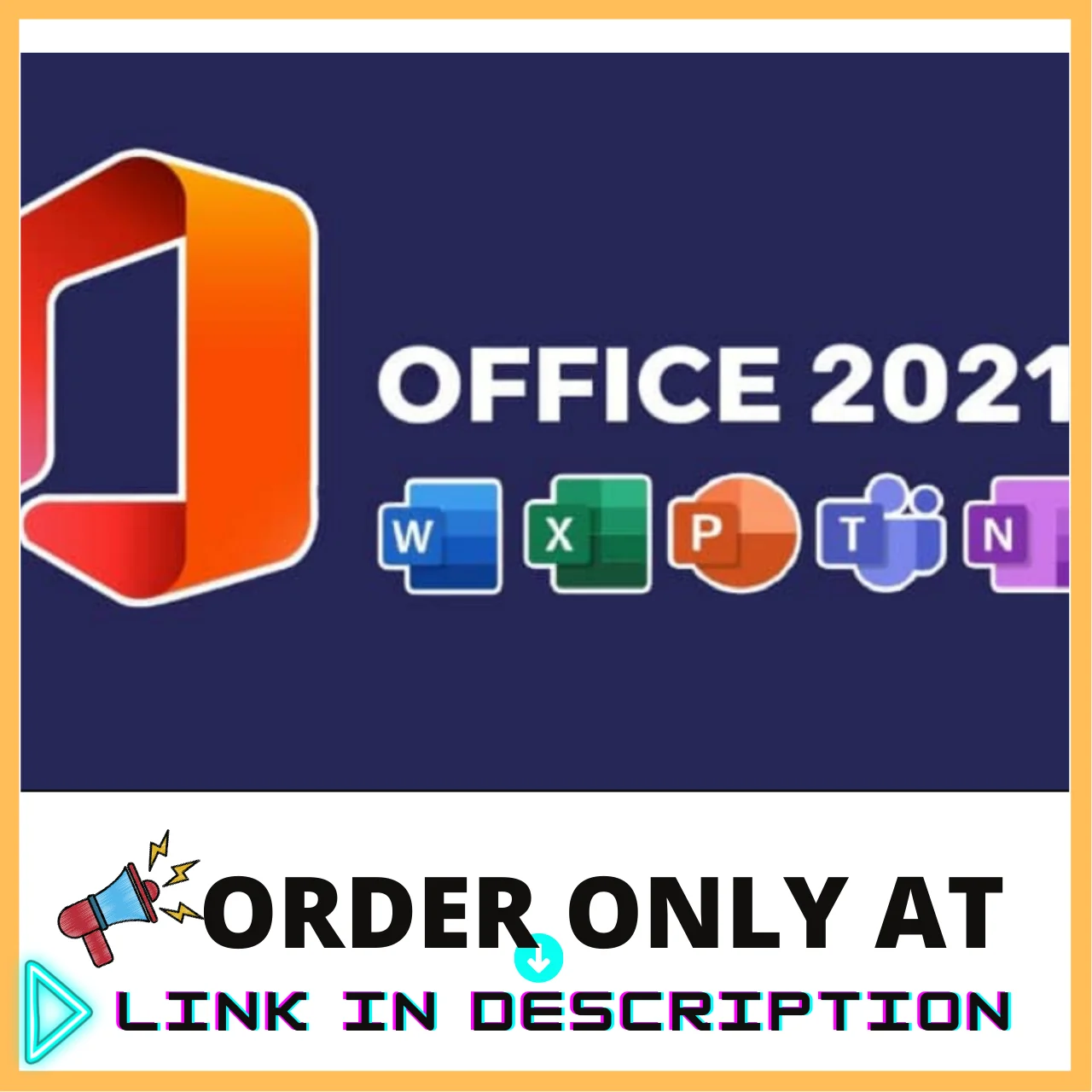 

{Microsoft office 2021 professional plus✅Key✅Pro.✅32/64✅MS retail..✅Global lifetime✅Multi language fast delivery}