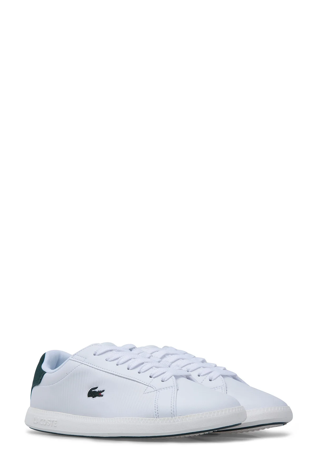 Lacoste/Женская обувь 738 SFA0018 1 R5|Женские кроссовки и кеды| |