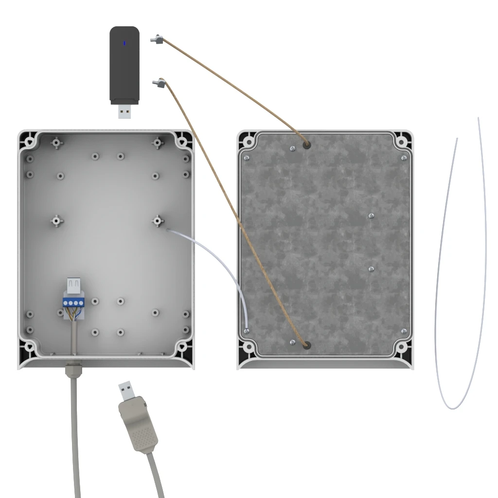 Антенны mimo для модема. Усилитель для usb модема 4g. Усилитель интернет сигнала рэмо mimo indoor lte. Антенна ax-809p mimo 2x2. Антенна 4g antex.