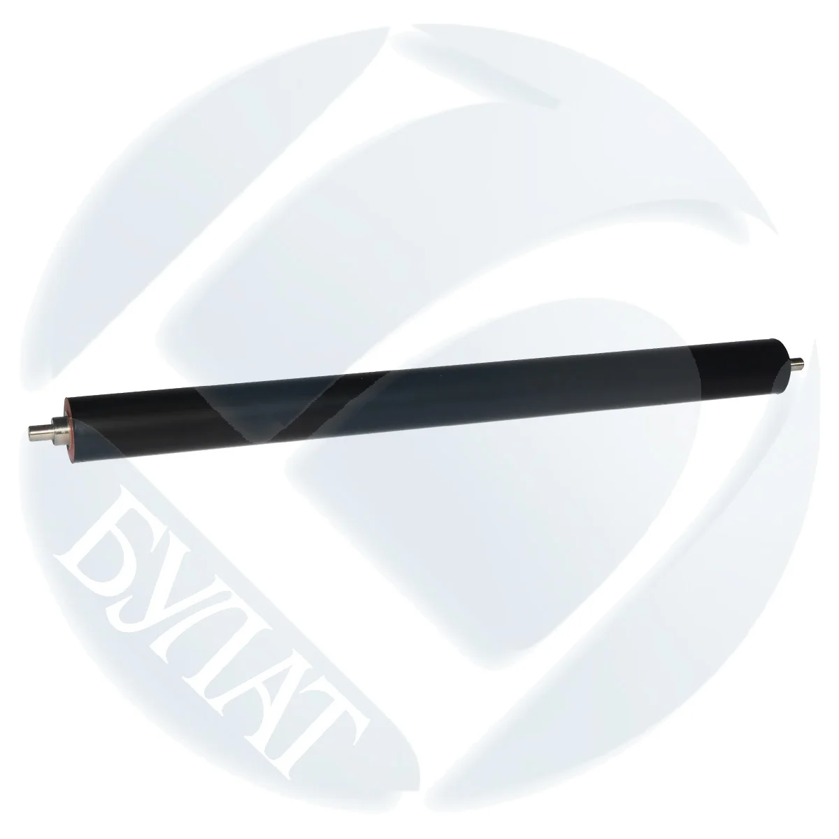 Вал резиновый Toshiba e-Studio 18 163 181 195 6LE19936000 e-STUDIO 165 166 167 203 205 206 207 237 182 211 212 242 223 243 |