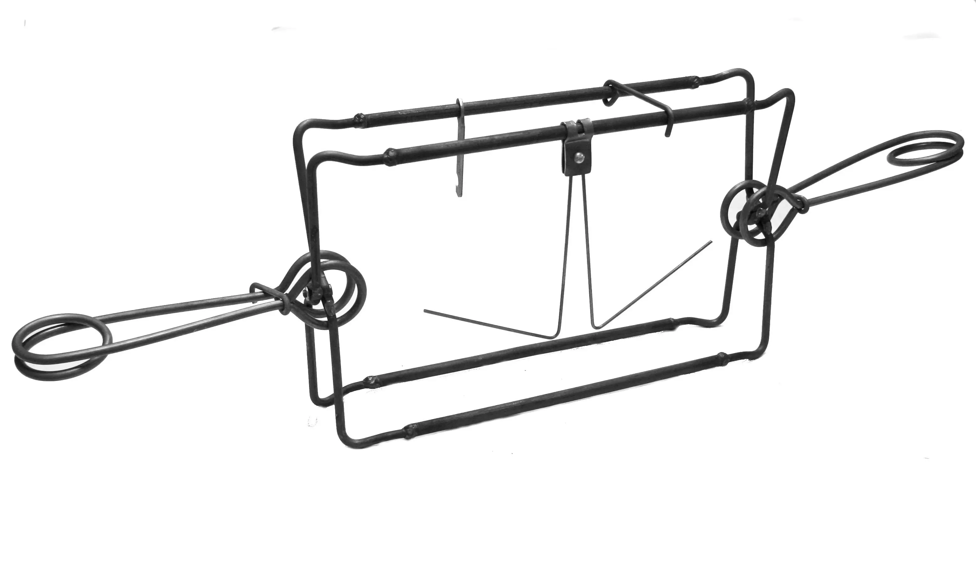 Проходной капкан кп. Капкан проходной кп 250н. Капкан проходной кп-320. Капкан проходной кп-120. Капкан проходной кп-120.
