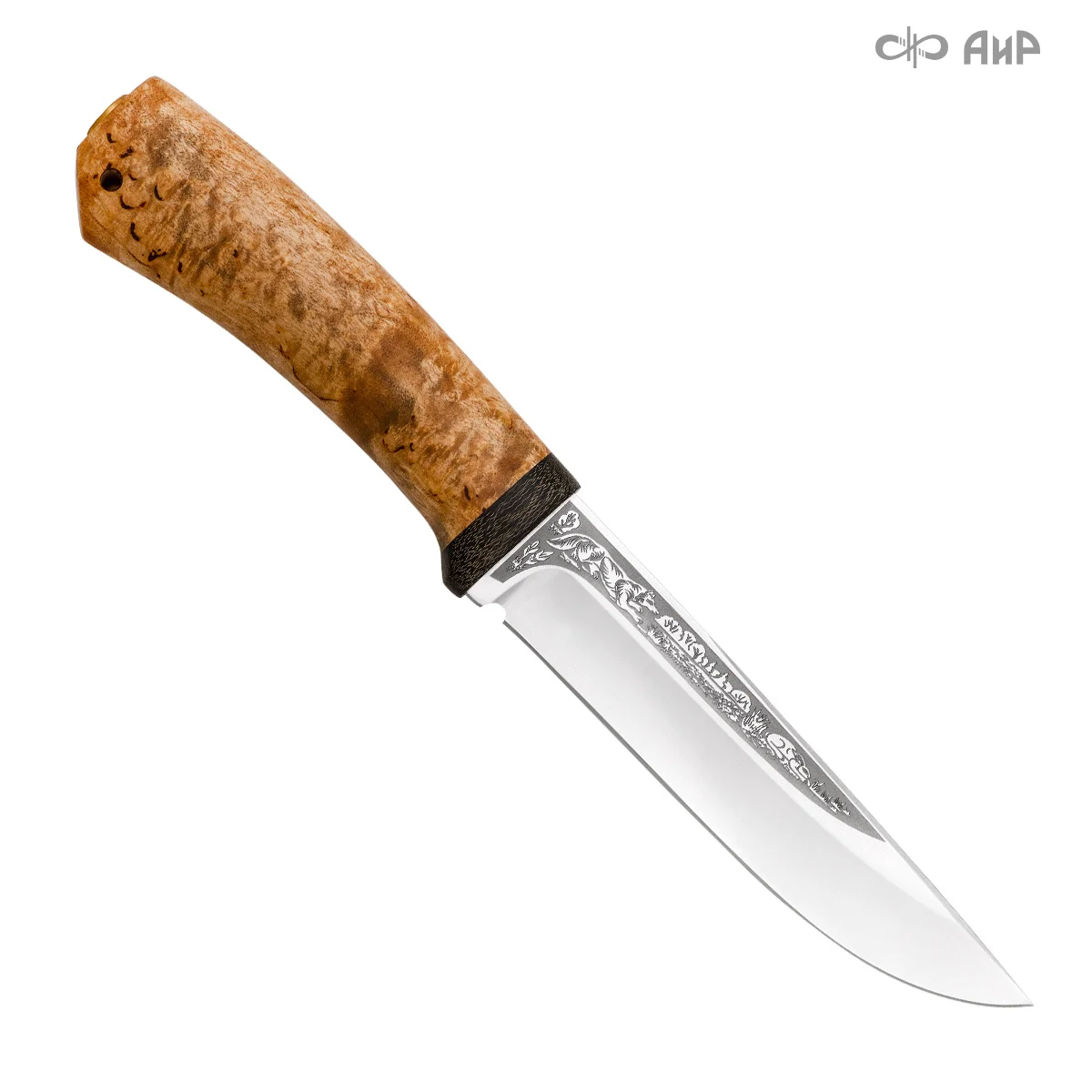 Ножи Хелле Официальный Сайт Купить