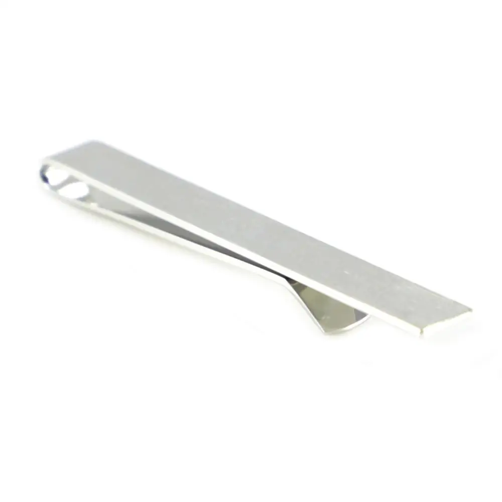 Свадебный классический зажим галстук для папы невесты студии галстук-бабочка |