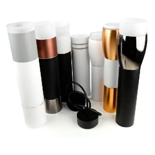 Ring decorative DIY spot n7141 Ambrella light |