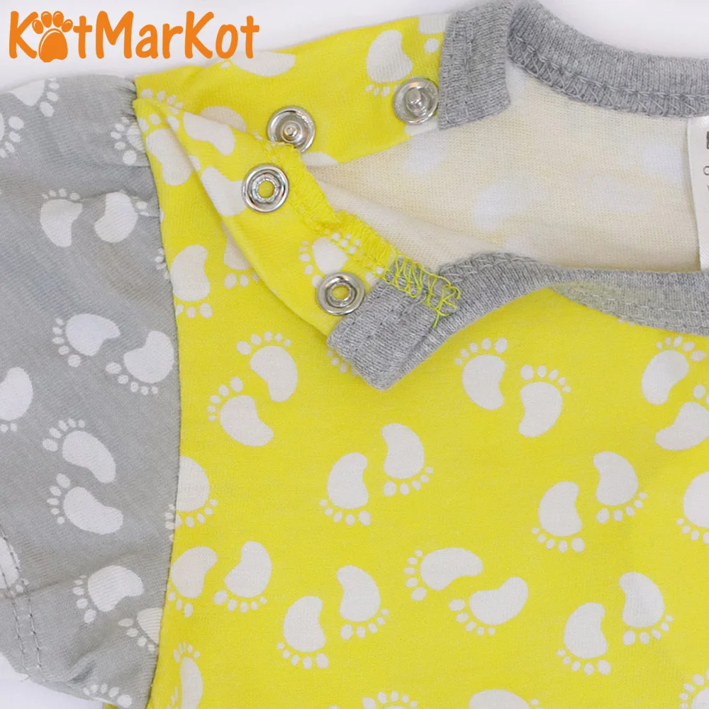 Песочник для девочки Топ KotMarKot 6510638 | Мать и ребенок