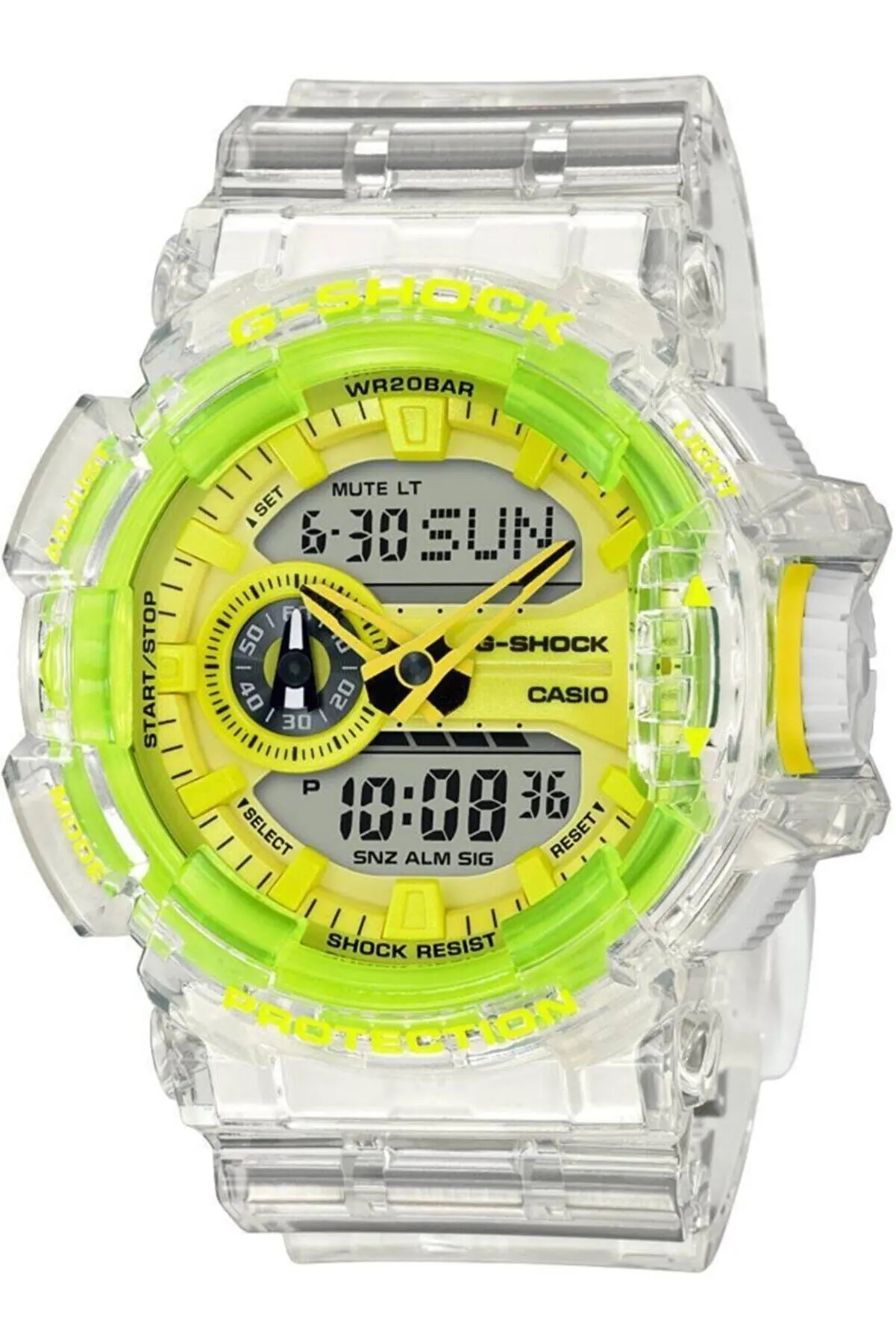

Casio watch G-SHOCK Watch men top brand luxury set LED military Digital Wrist Watch 200m Waterproof quartz sports men Watch