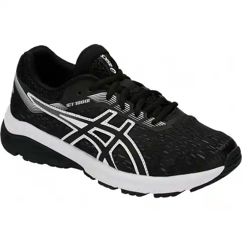 asics aliexpress