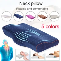 relaxation massage pillow neck shoulder back body massage pillows shiatsu cervical healthy massageador butterfly flannel cotton
