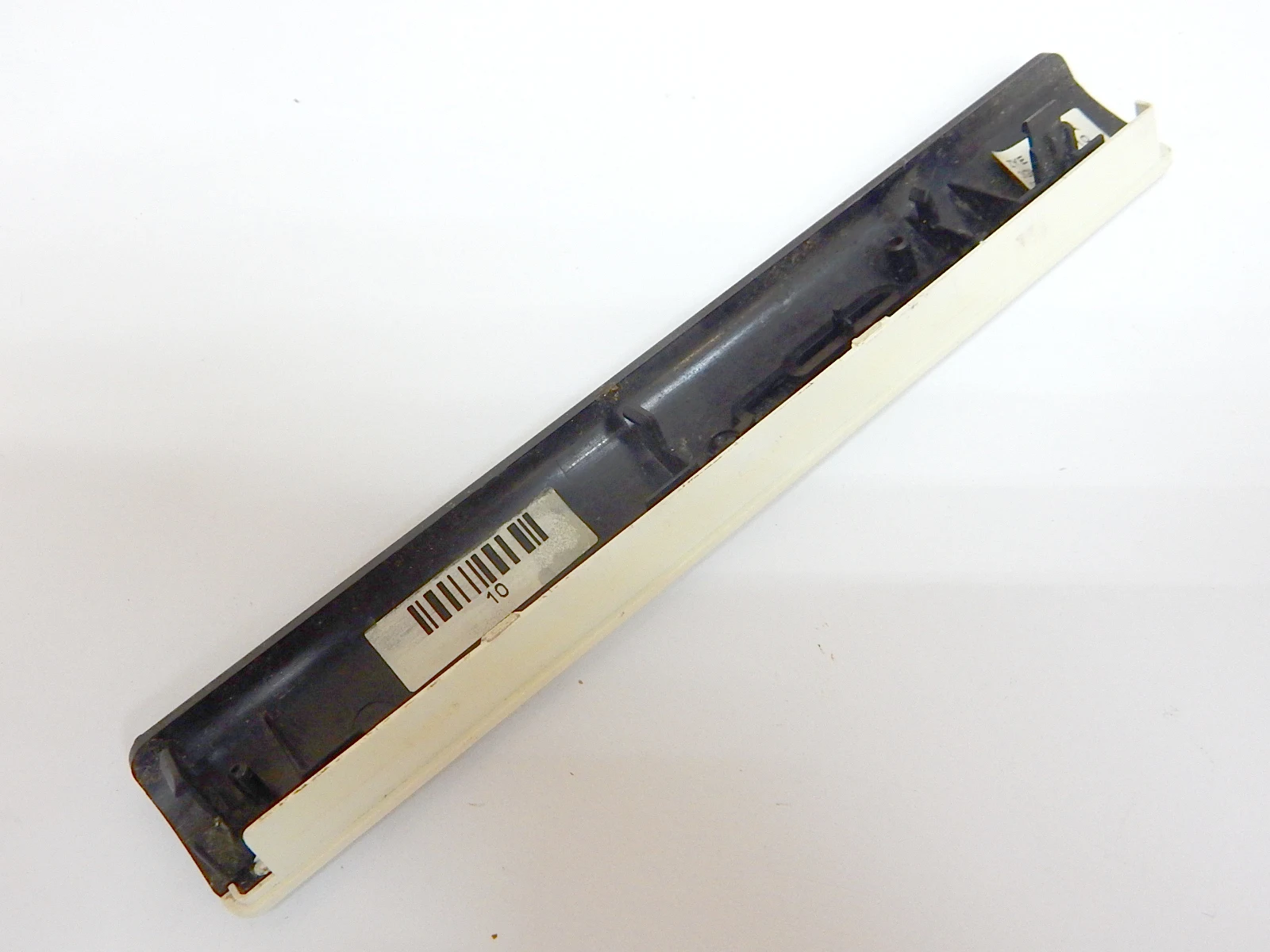 Накладка DVD 3GHK1CRN010 REV: 3A Sony VAIO PCG-71911V VPCEH (б/у с разбора) | Компьютеры и офис