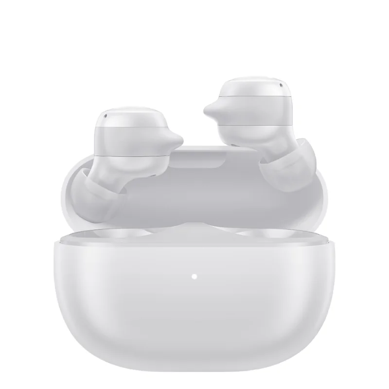 Bluetooth headset Xiaomi Redmi buds 3 Lite [ростест shipping from 2 days new official guarantee megaphone] headphone |