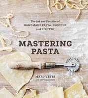 mastering pasta hotel catering trades national regional cuisine pasta dishes