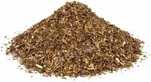 

Basil 200 Gr.
