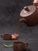 Изображение товара 5