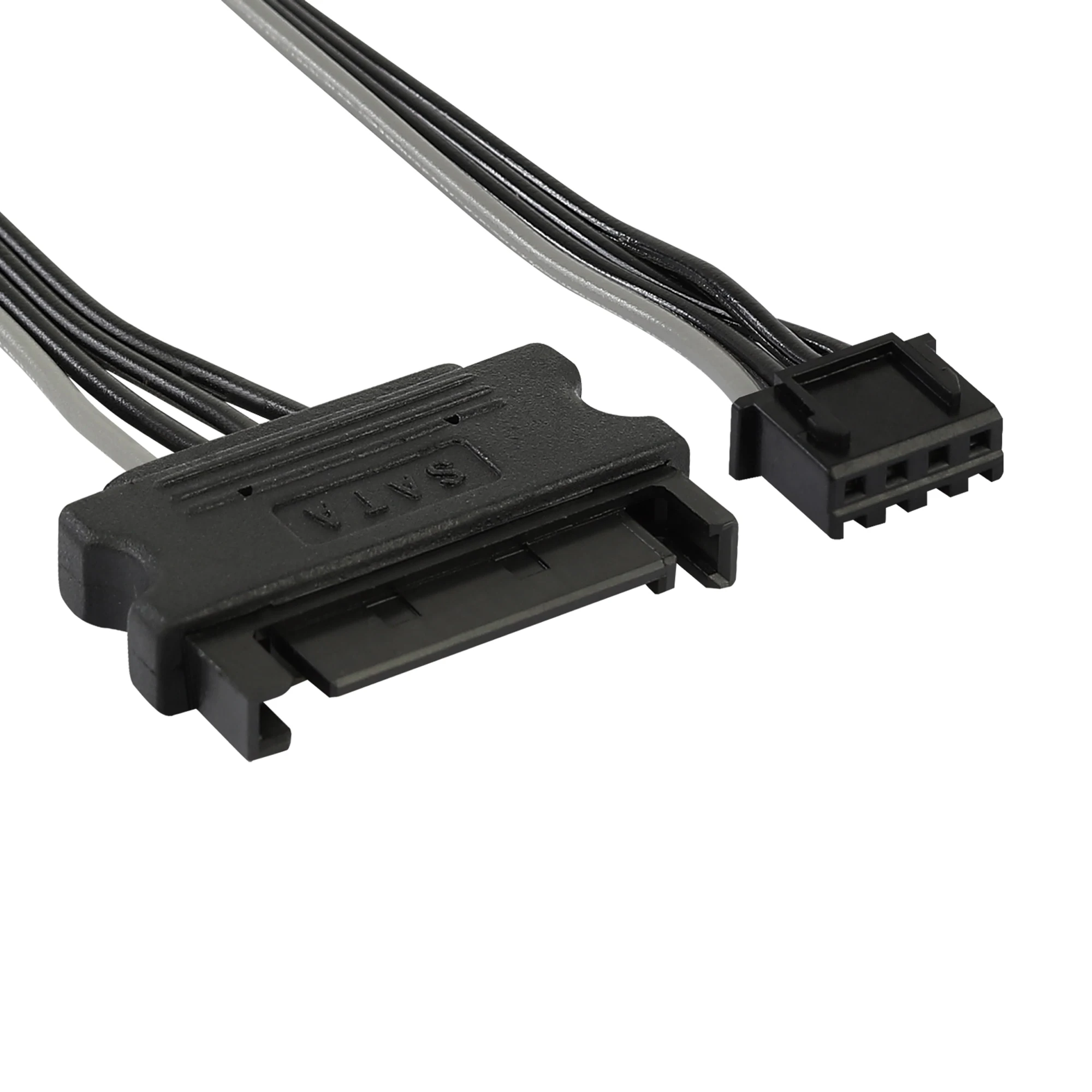 Вентиляторы для ПК 3 шт. с защитой от вибрации | Компьютеры и офис