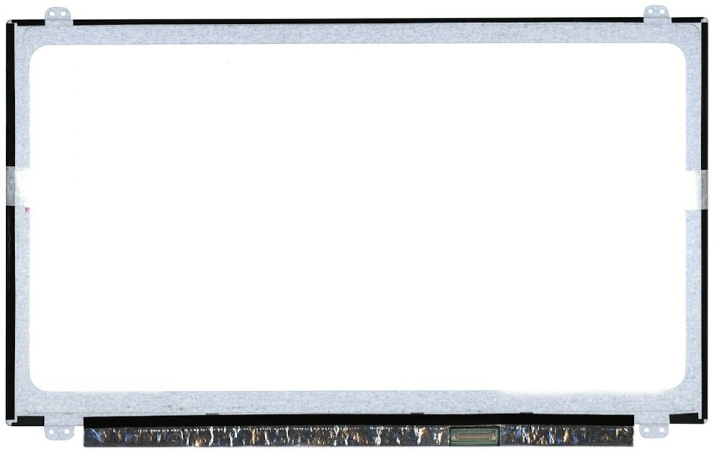 Матрица (экран) для ноутбука HP 255 G4 | Компьютеры и офис