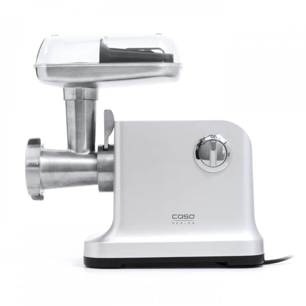 Мясорубка FW 2000 CASO | Бытовая техника