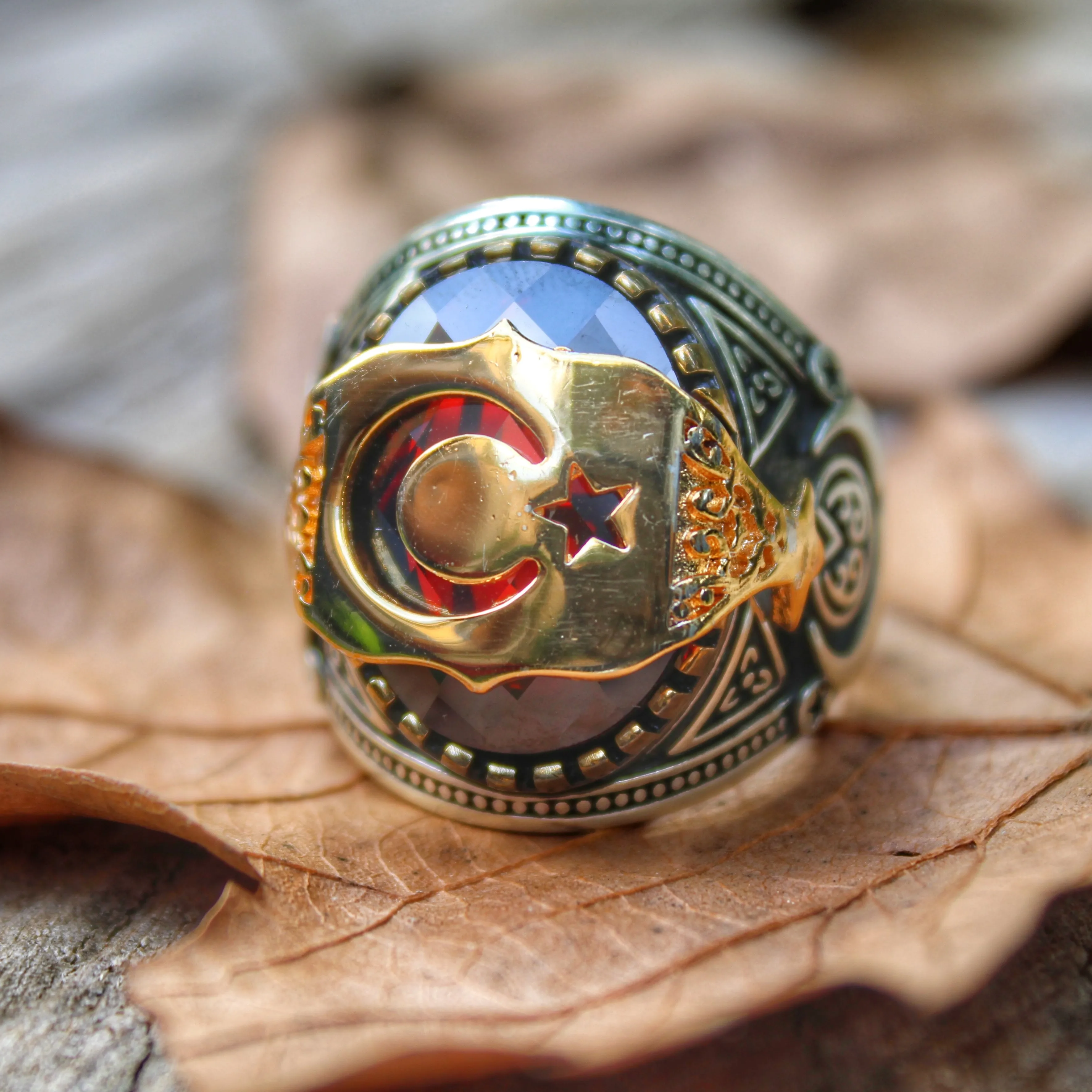 

Mens Ring 925 Sterling Silver Ring GemStone Wedding Man Rings Male Jewelry Rings For Men Rings for Women Men`s Rings Men Jewelry