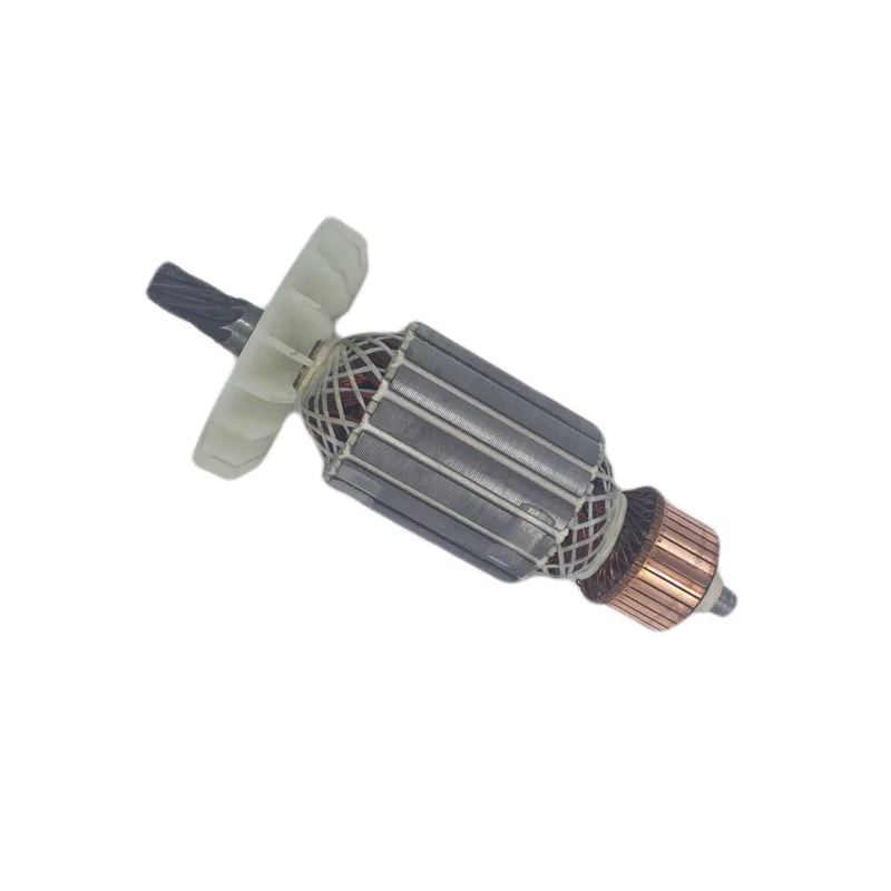 Якорь для пилы Интерскол ДП 2000 |