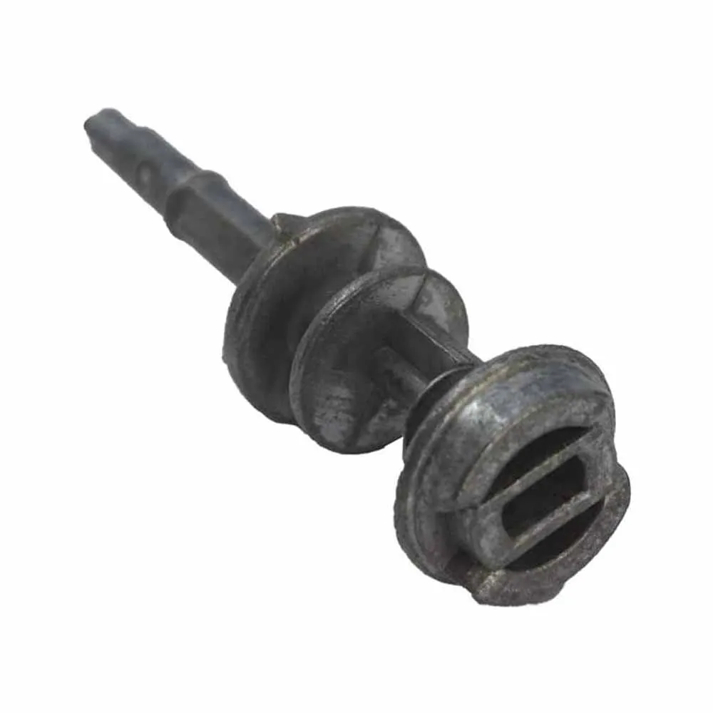 Замок зажигания для BMW E31 E32 E34 E36 32321161551