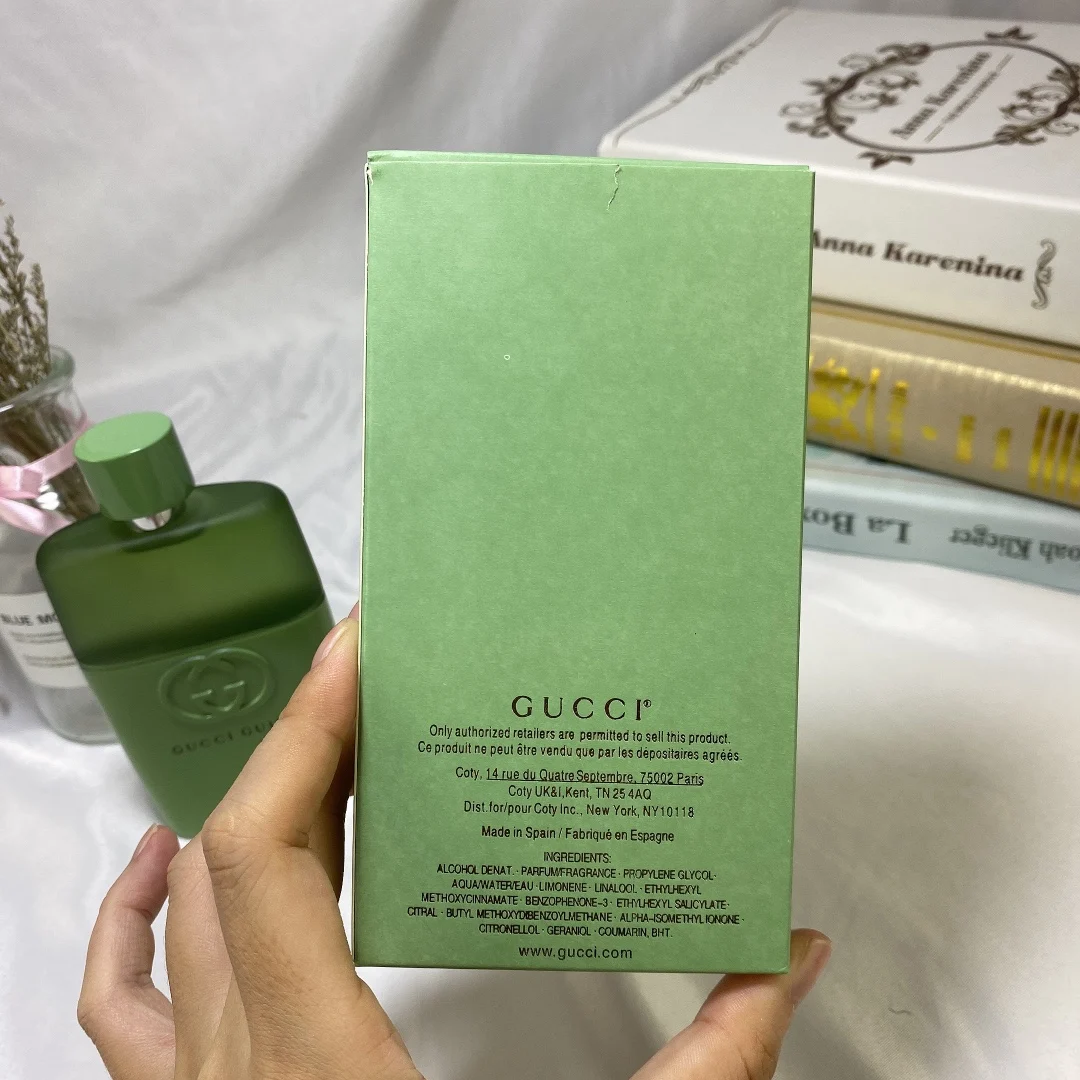 

1pcs- Fragrance deodorant aromatic products