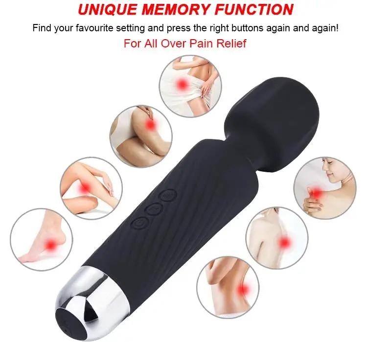 10 скоростей Водонепроницаемая силиконовая секс игрушка вибратор для