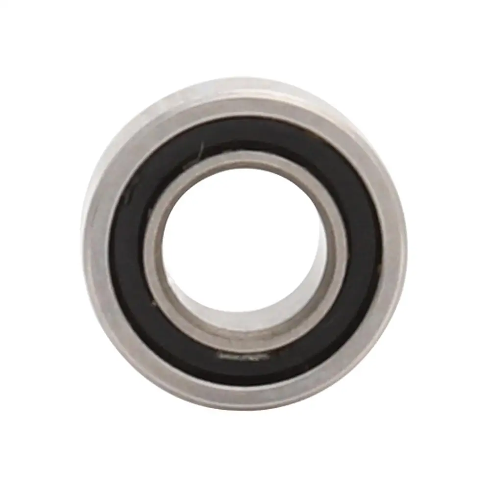 10 шт. керамические подшипники стоматологический высокоскоростной наконечник