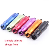 beauty tools tattoo machine motor pen tattoo cutting fog all in one machine is suitable for beginners to learn by themselves