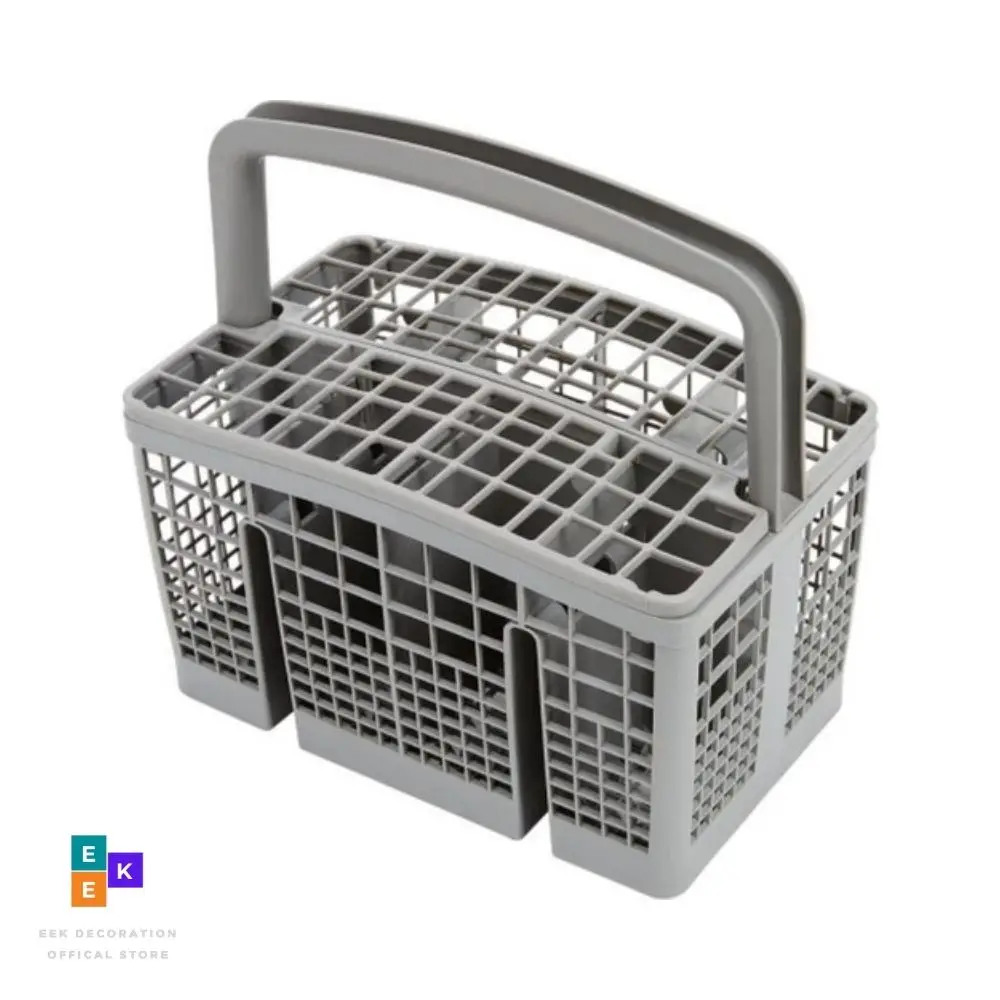 корзина для посудомоечной машины. корзина для посудомоечной машины. корзина для посудомоечной машины. корзина для посудомоечной машины. корзина бош (773404).