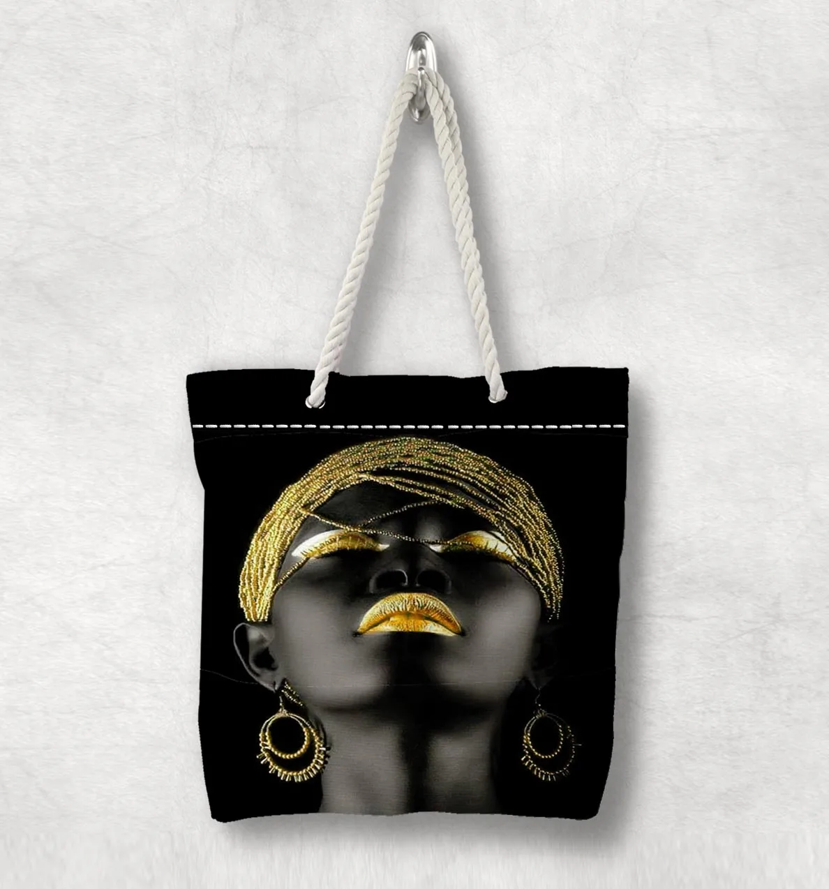 Еще черного и желтого цвета для девочек волосы губы новое модное белое с