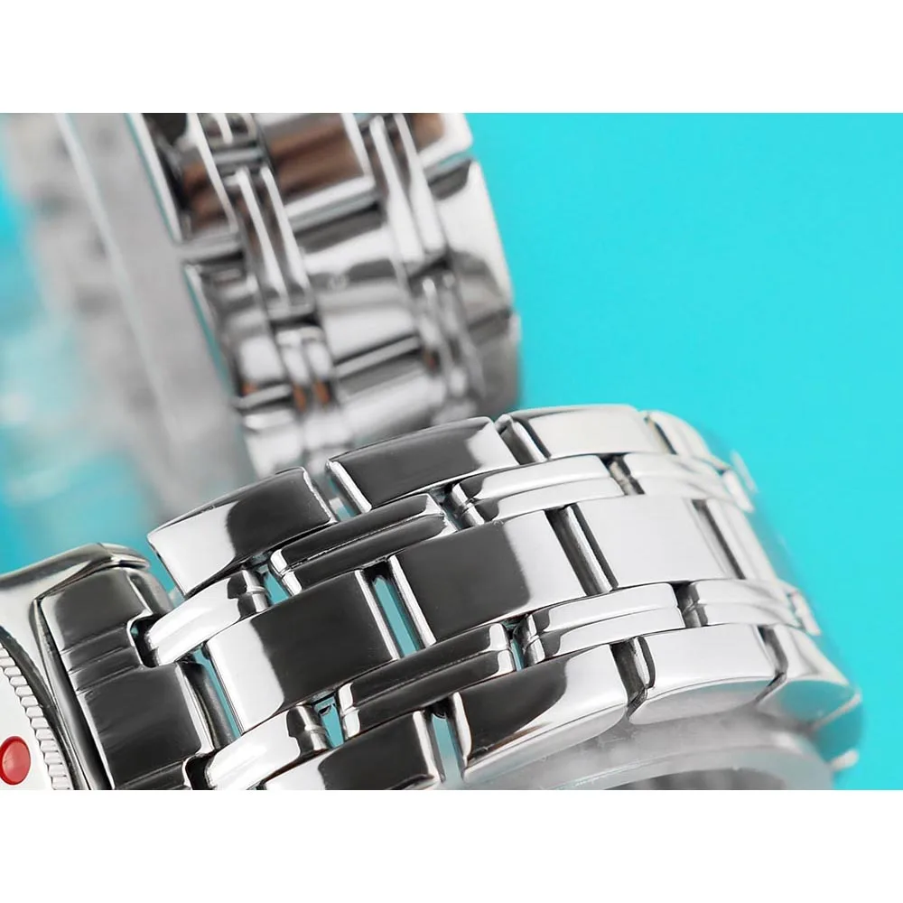 Наручные часы Восток 420334 мужские механические|Мужские механические часы| |