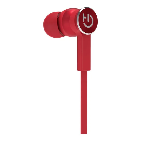 Наушники Hiditec Aken Bluetooth V 4 2 150 mAh | Электроника