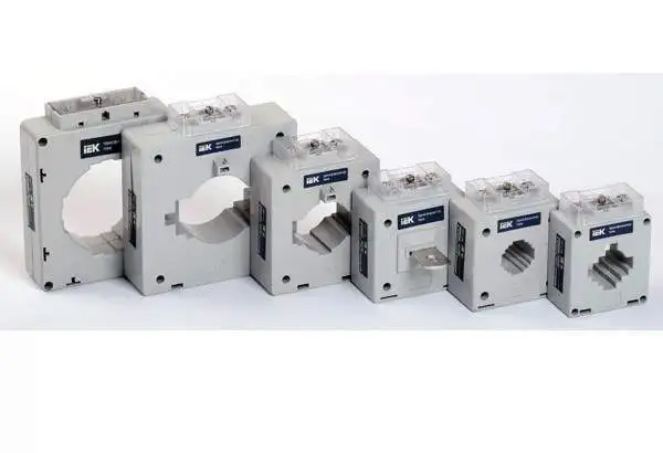 Трансформатор тока тдм 150/5. Трансформатор тока тт-0,66 50/5. Трансформатор тока ттн-ш 200/5. 5/10p сзтт. Трансформатор тшп-0,66-5-0,5-400/5.