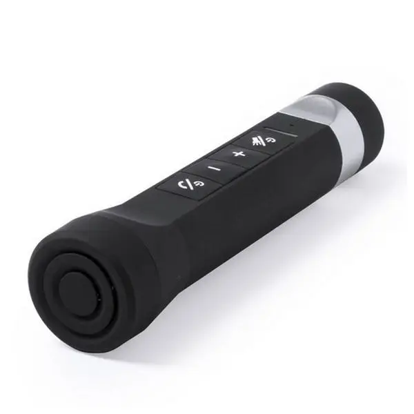 Bluetooth динамик Power Bank 2200 mAh 3W 145530 |
