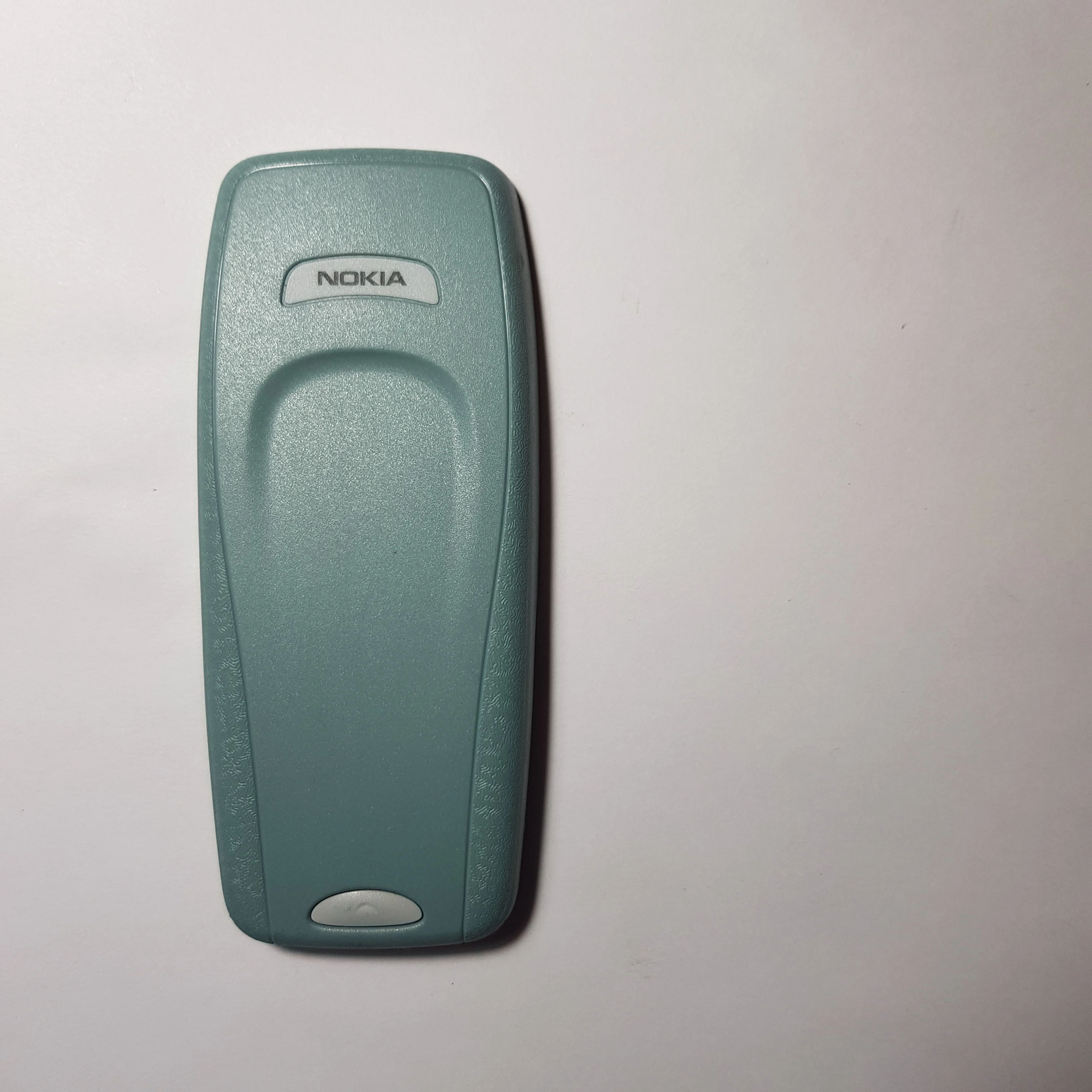 Фото Задняя крышка Nokia 3310 Хорошее качество | Мобильные телефоны и аксессуары
