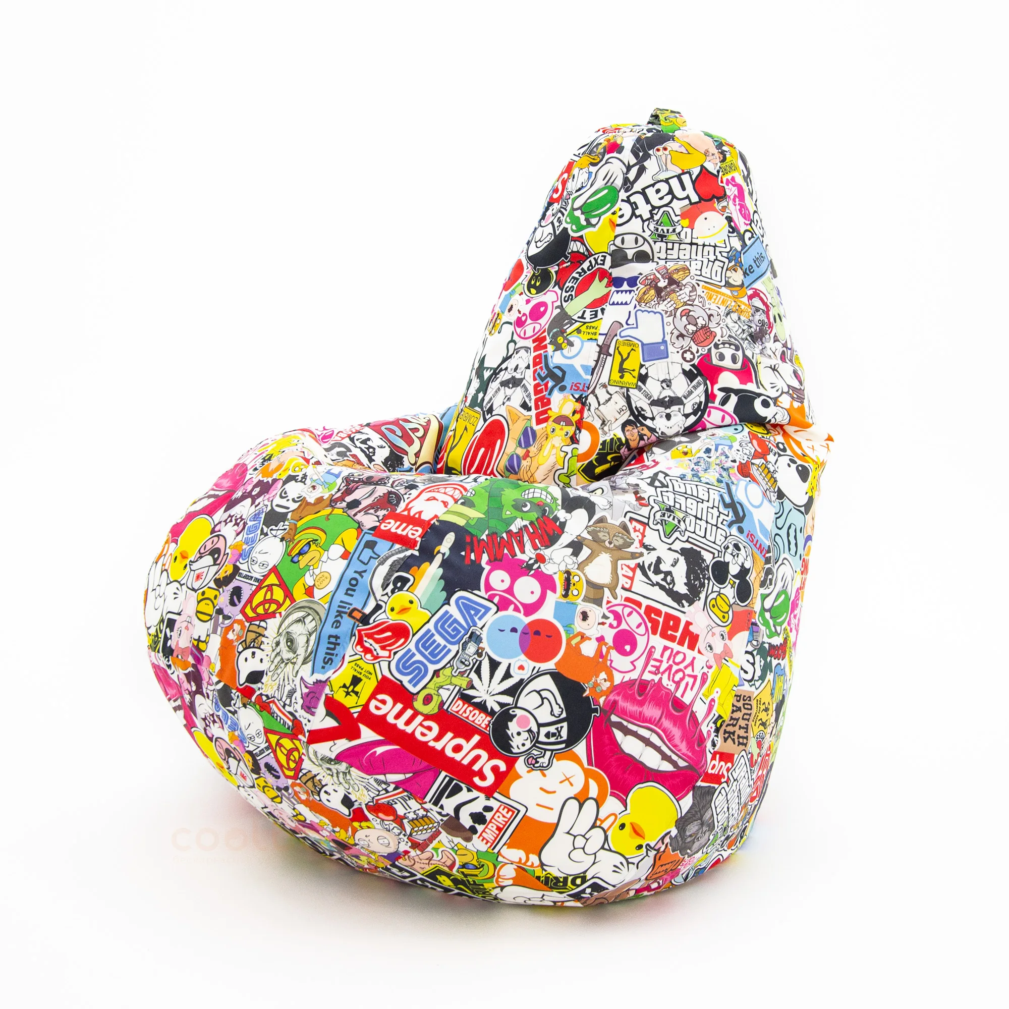 Мешок Груша Купить Чехол