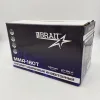 Изображение товара 4