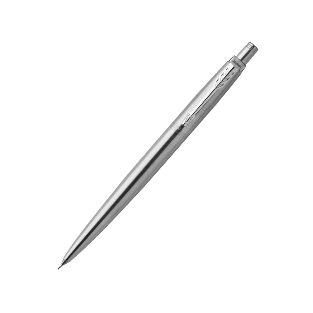 Механический карандаш Parker Jotter Ct классический дизайн 0 5 мм коммерческая
