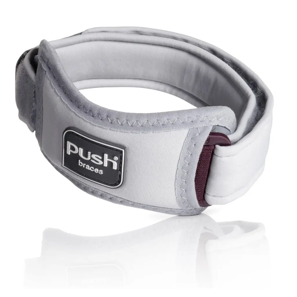 Ортез push. Ортез коленный push braces push med patella brace. ортез на коленную чашечку push med, 2.30.2. ортез локтевой push med elbow brace epi. push med patella brace 2.30.2.