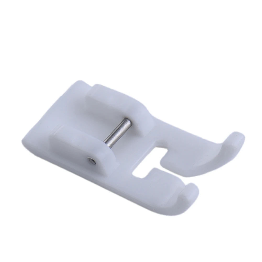 

Non-stick Presser Foot Common Leather Presser Foot for Domestic Sewing Machine Sewing Machine Accessories Presser Feet Foot