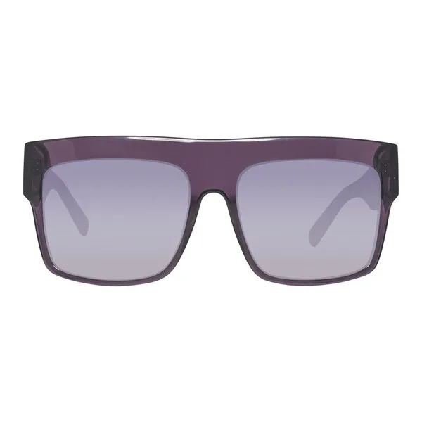 Ladies' Sunglasses Swarovski SK0128-5681Z |