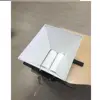 Изображение товара 3