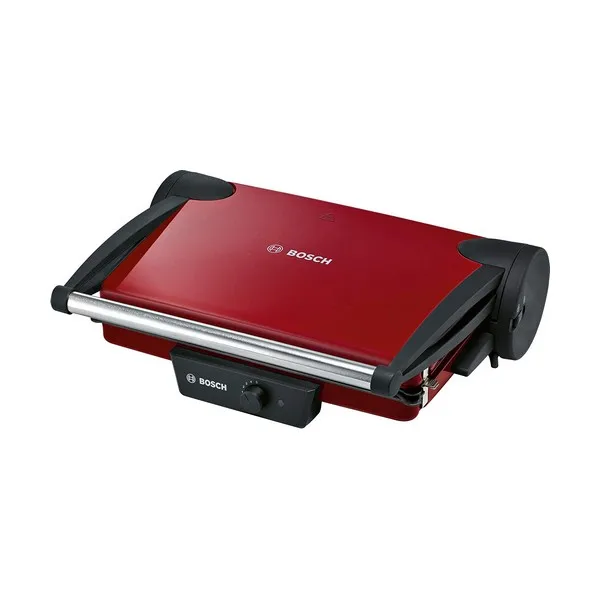 Решетка для гриля BOSCH TFB4402V 1800 Вт красный| |