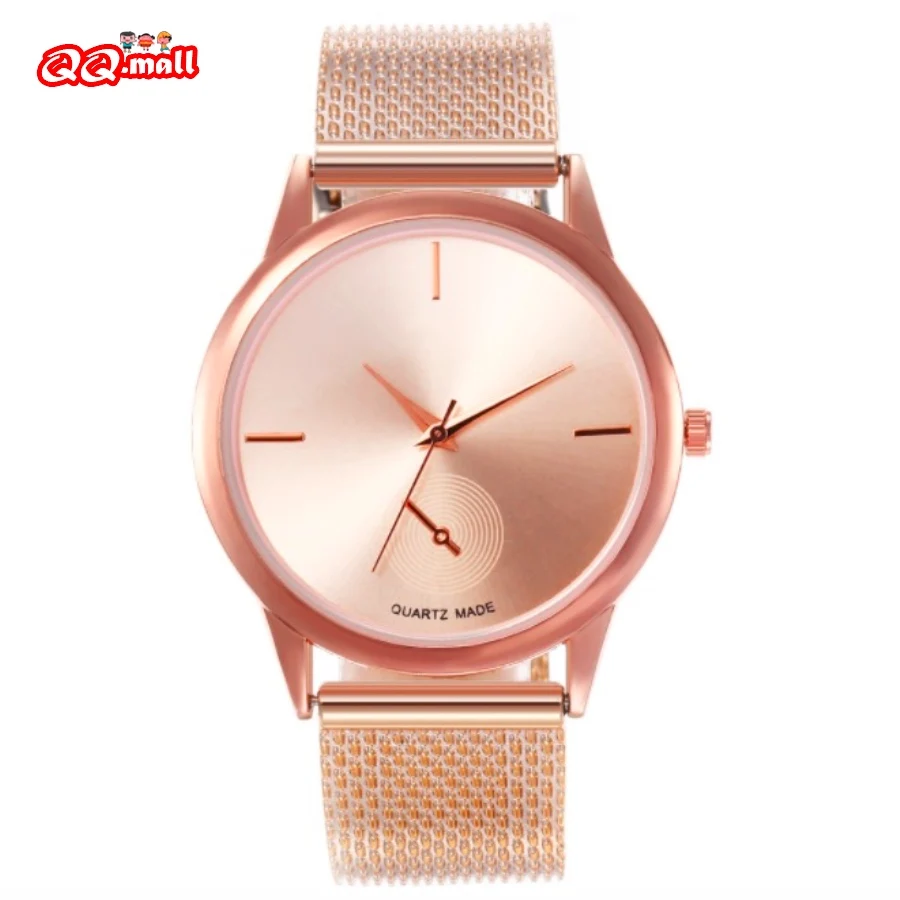 

Fashion Women Watches Famale Watch Quartz Wristwatch Ladies Watch Female Girl Quartz Watch Montre Femme Relogio Feminino
