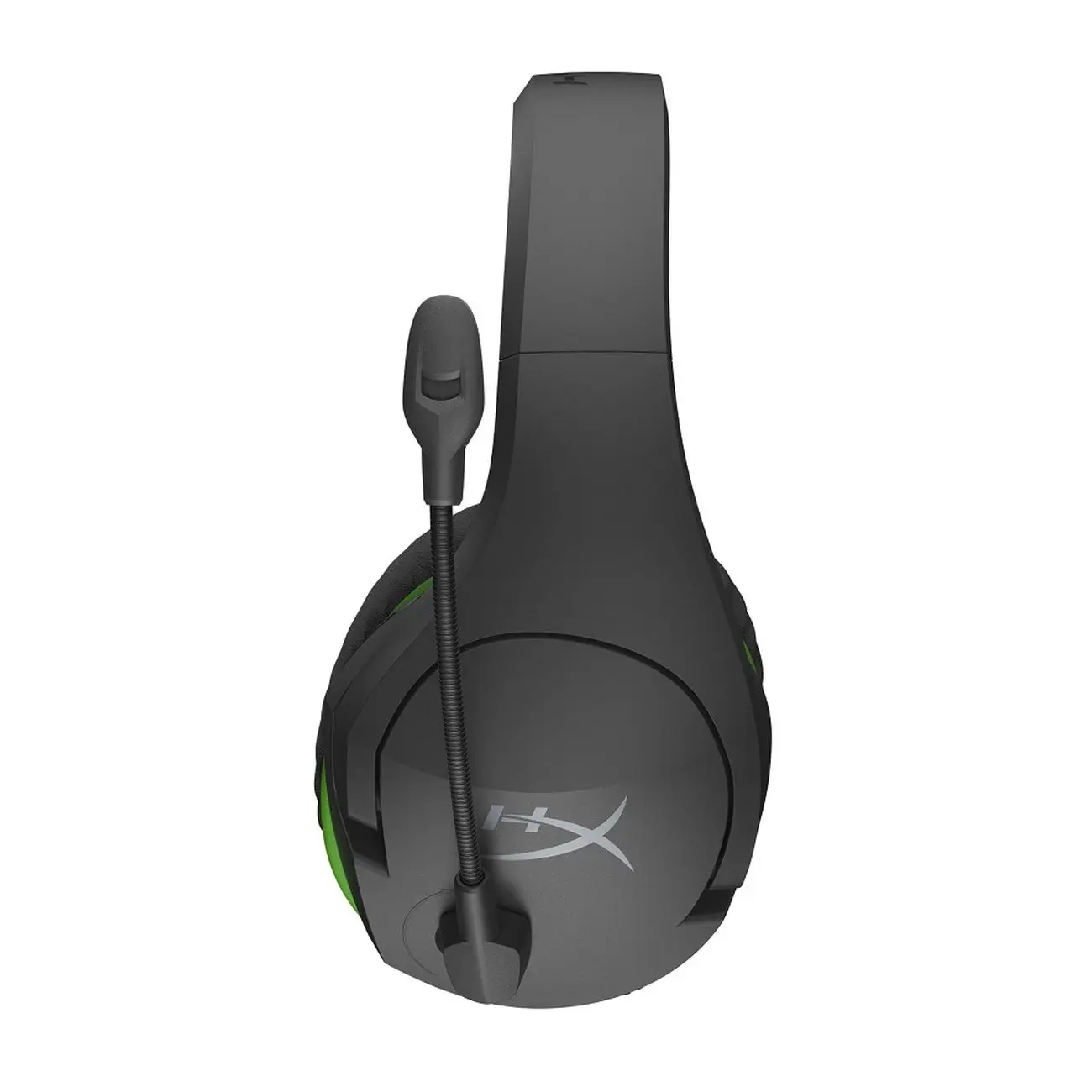 Игровая гарнитура HyperX CloudX Stinger Core Wireless XBOX Edition | Электроника