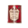 Изображение товара 0