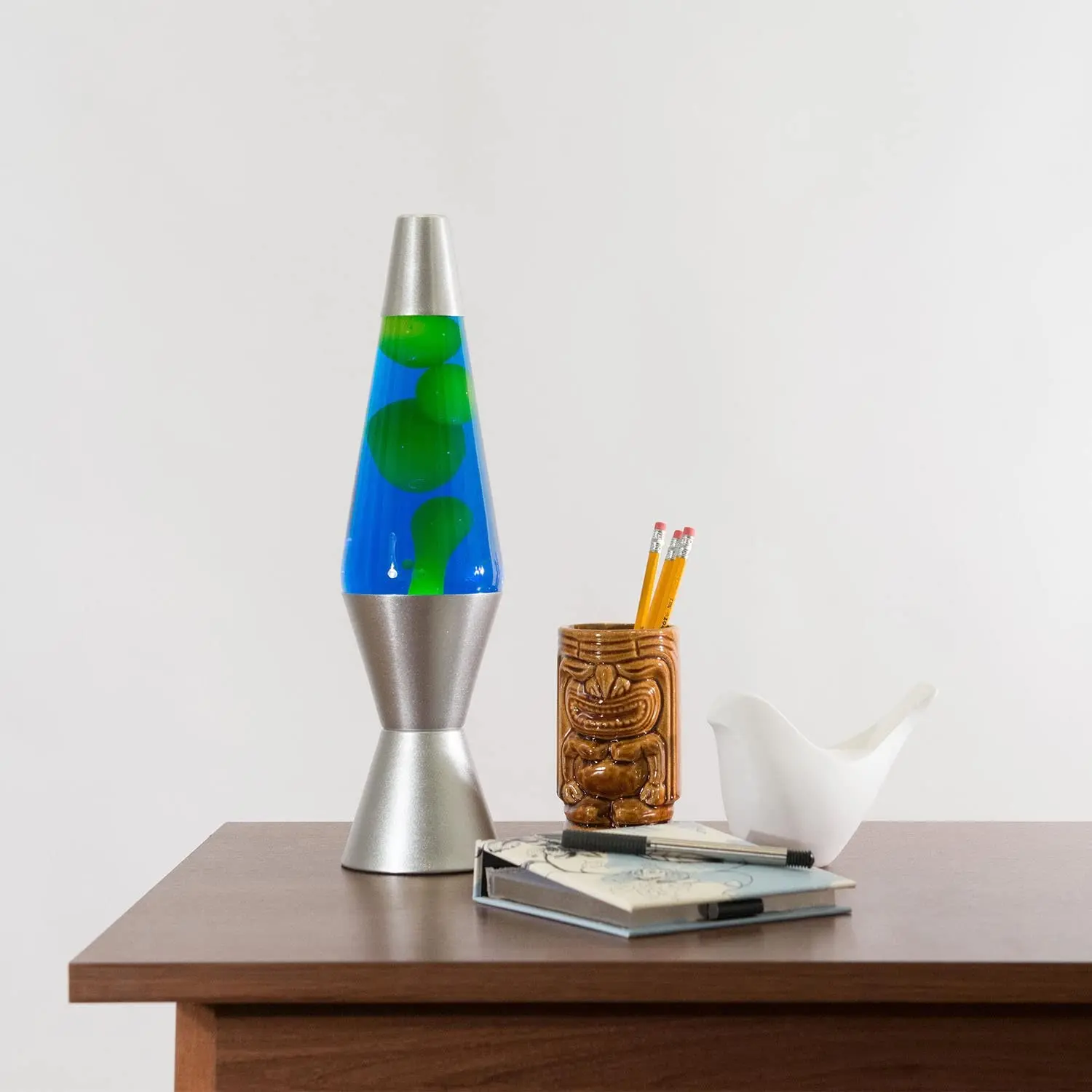 

Светодиодсветодиодный настольная лампа Lava Lamp X-Men Lavalamp Lava Lite, зеленая/красная/желтая/синяя Вощеная/прозрачная жидкость, 25-30 Вт, кнопка перекл...